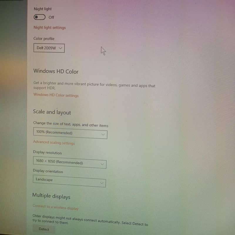 Complete budget gaming PC setup urgent sale 13