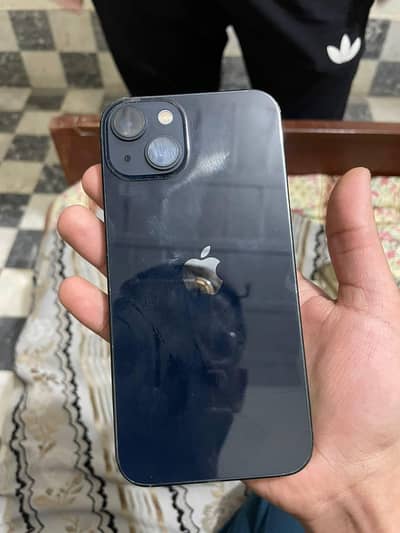 Apple iPhone 13 JV