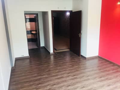 Al Safa Heights 2 Apartment 2Bed Attach Bath Up For sale