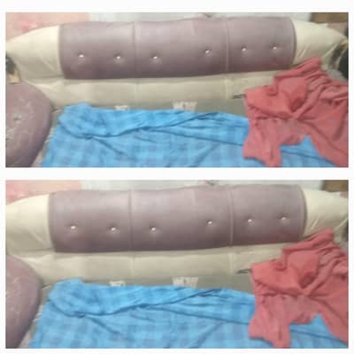 5 seater sofa structure for sale