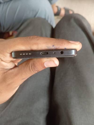 Realme C53