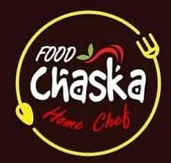 catering Services for home and offices