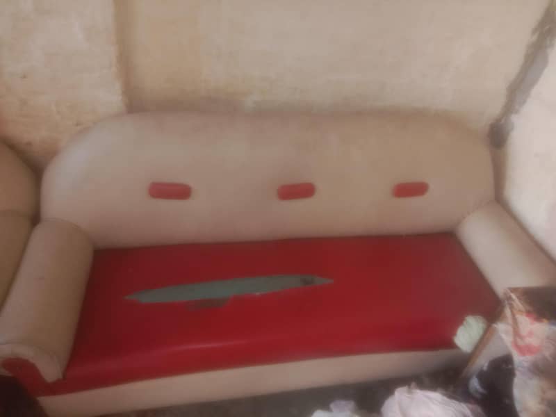 ایک دام 0