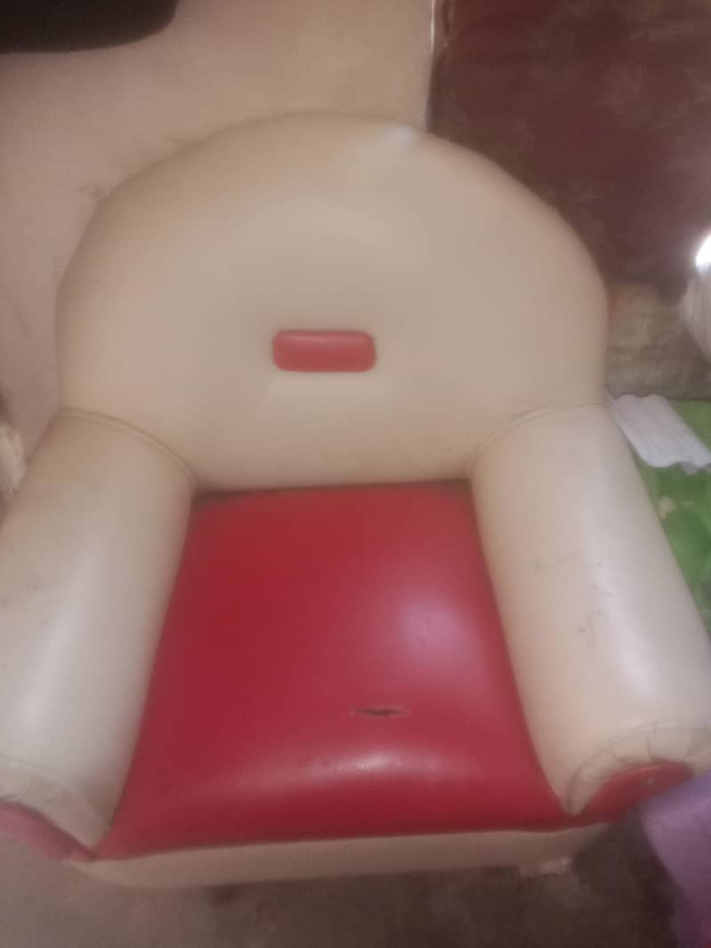 ایک دام 1