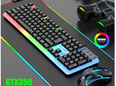 Premium Mobile Accessories & Gadgets  | Smart Watches, Earbuds & More!