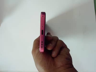 in warranty 8 months