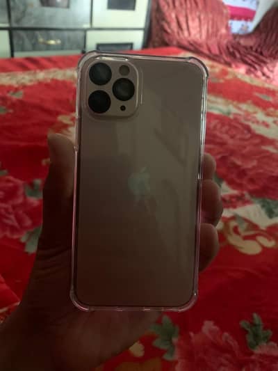 Iphone xs Pta approved