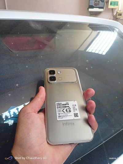 Infinix Other Model