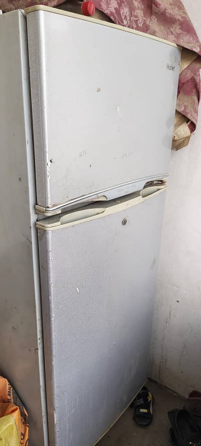 Used fridge All ok