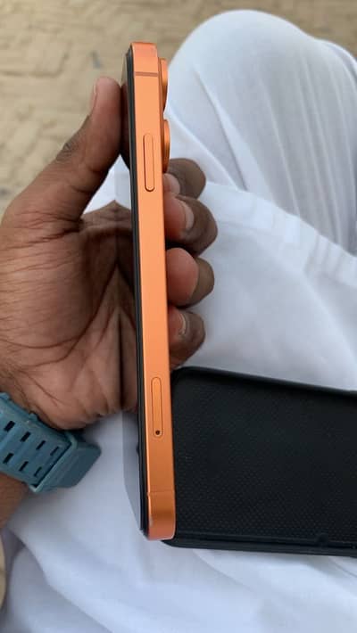 Apple iPhone XR