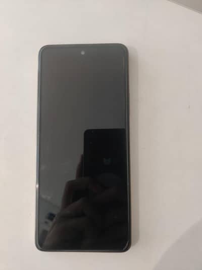 Infinix Note 30