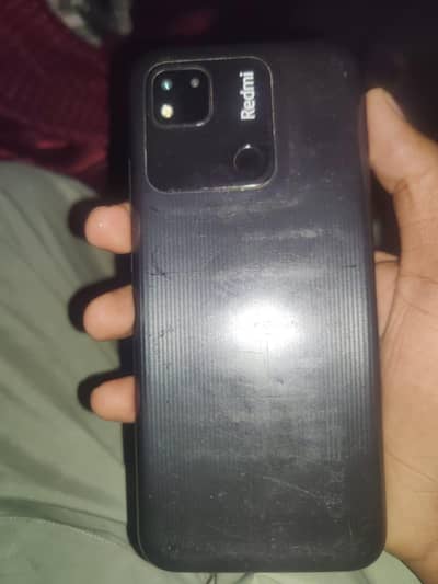 Realme Other Model contact only Whatsapp. 03715775360