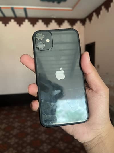 iphone 11 64 gb jv in ryk