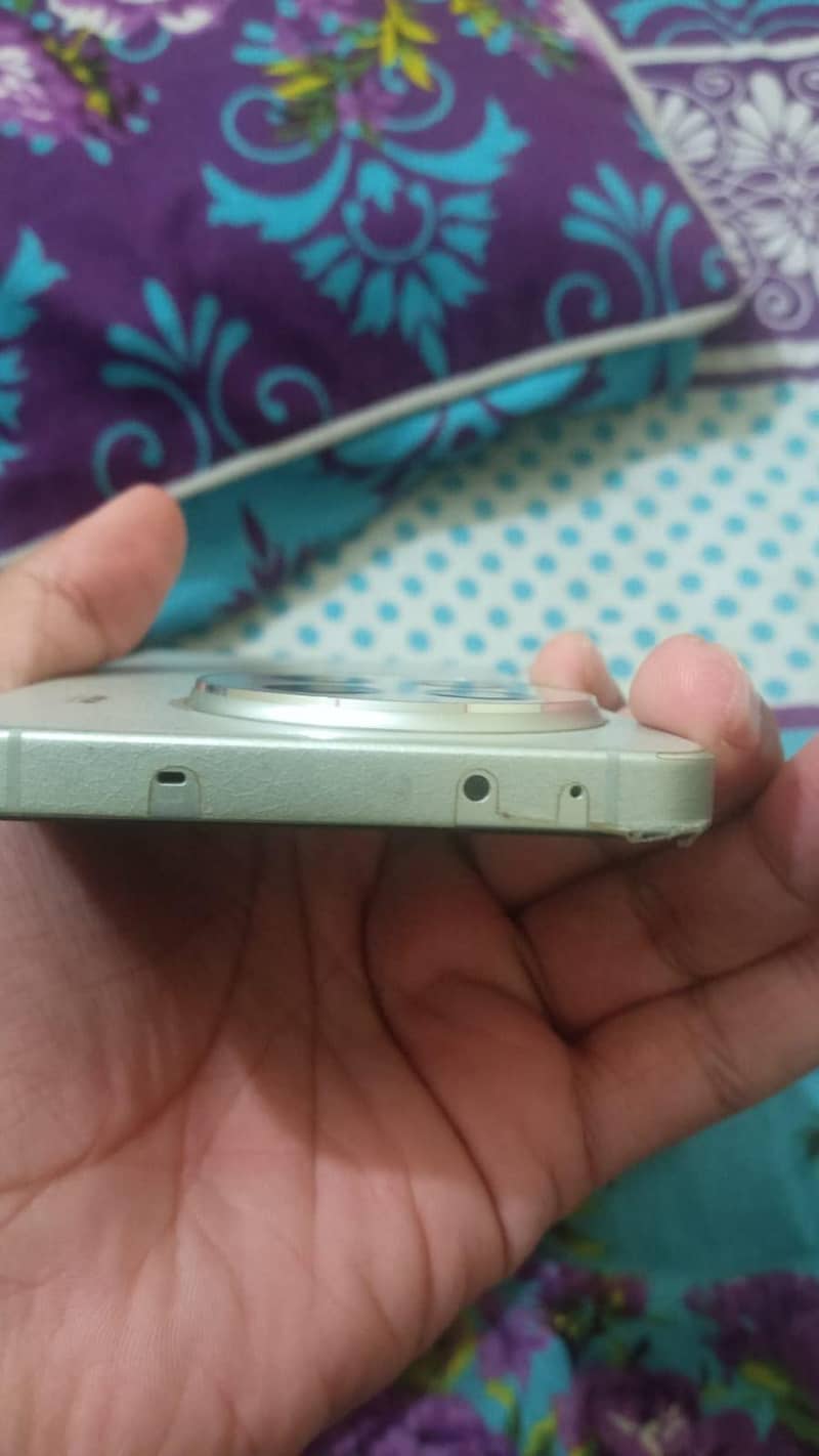 One Plus Ace 5 0