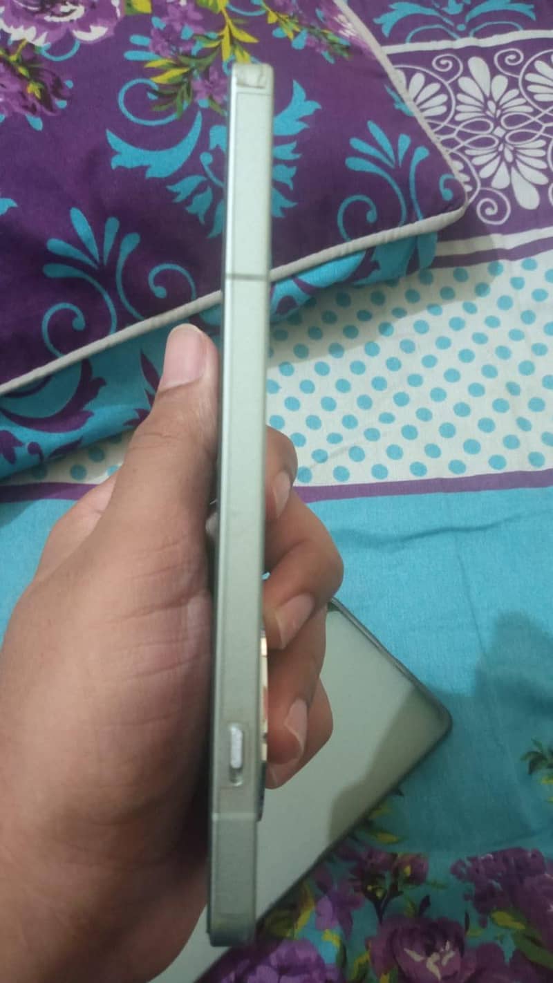 One Plus Ace 5 1