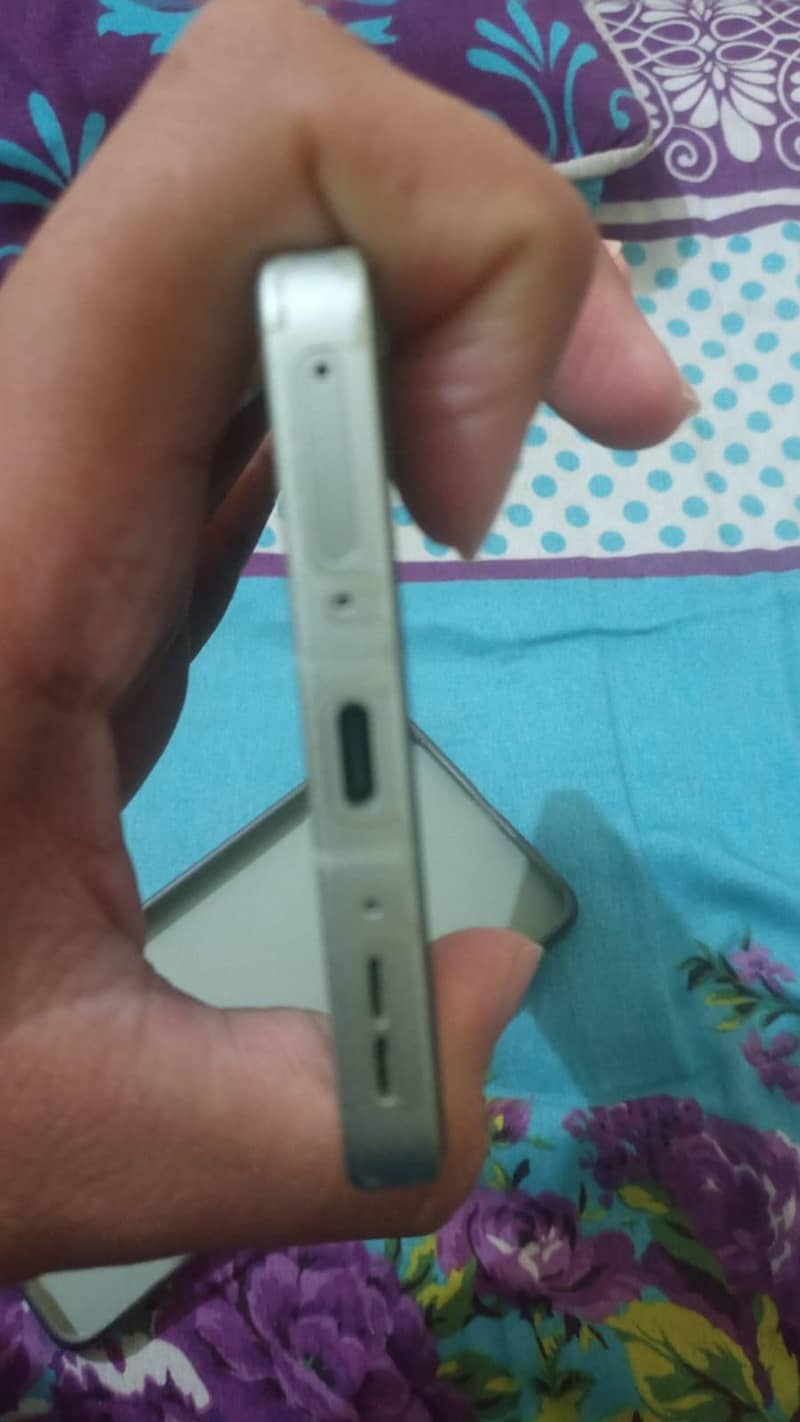 One Plus Ace 5 3