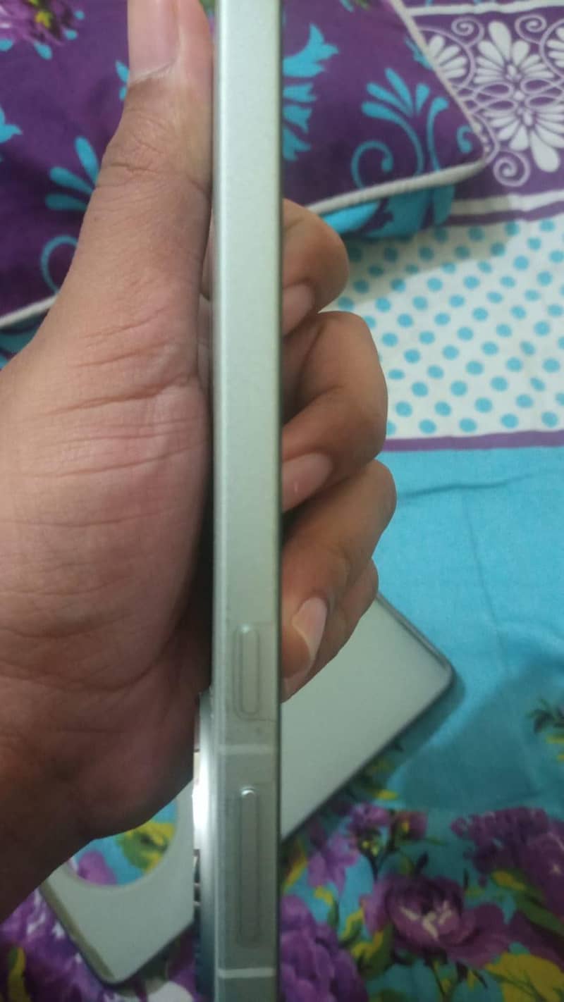 One Plus Ace 5 5