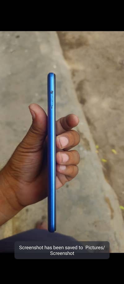 Tecno Pova Neo