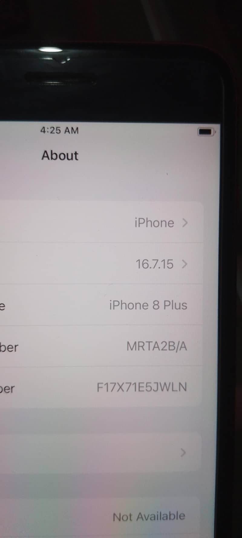 8 plus 1