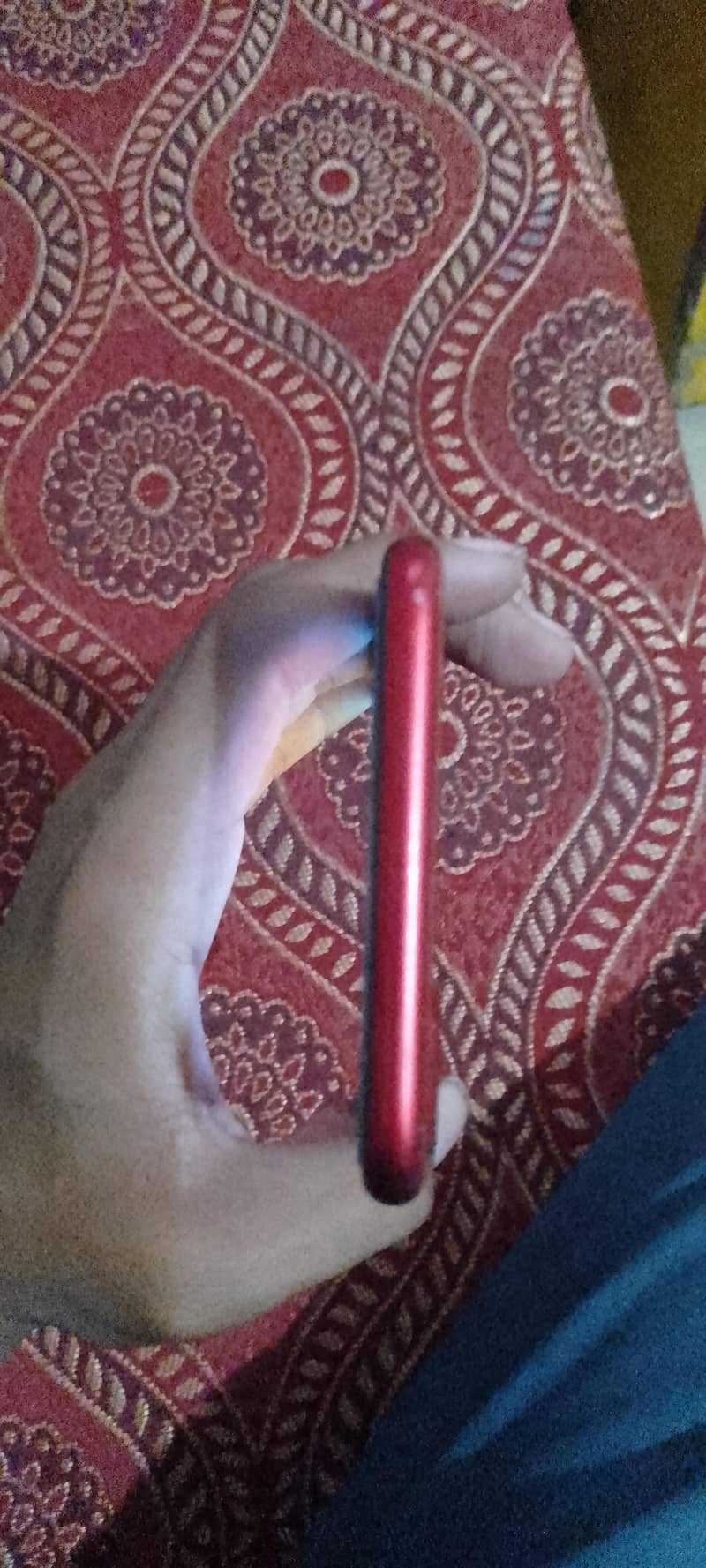 8 plus 2