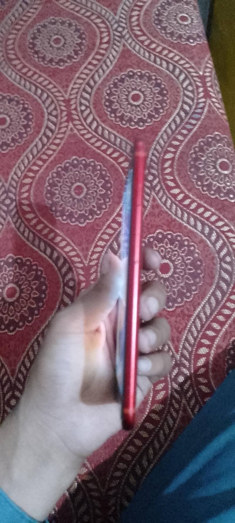 8 plus 3