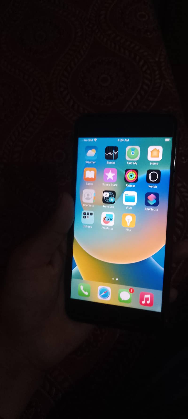 8 plus 4