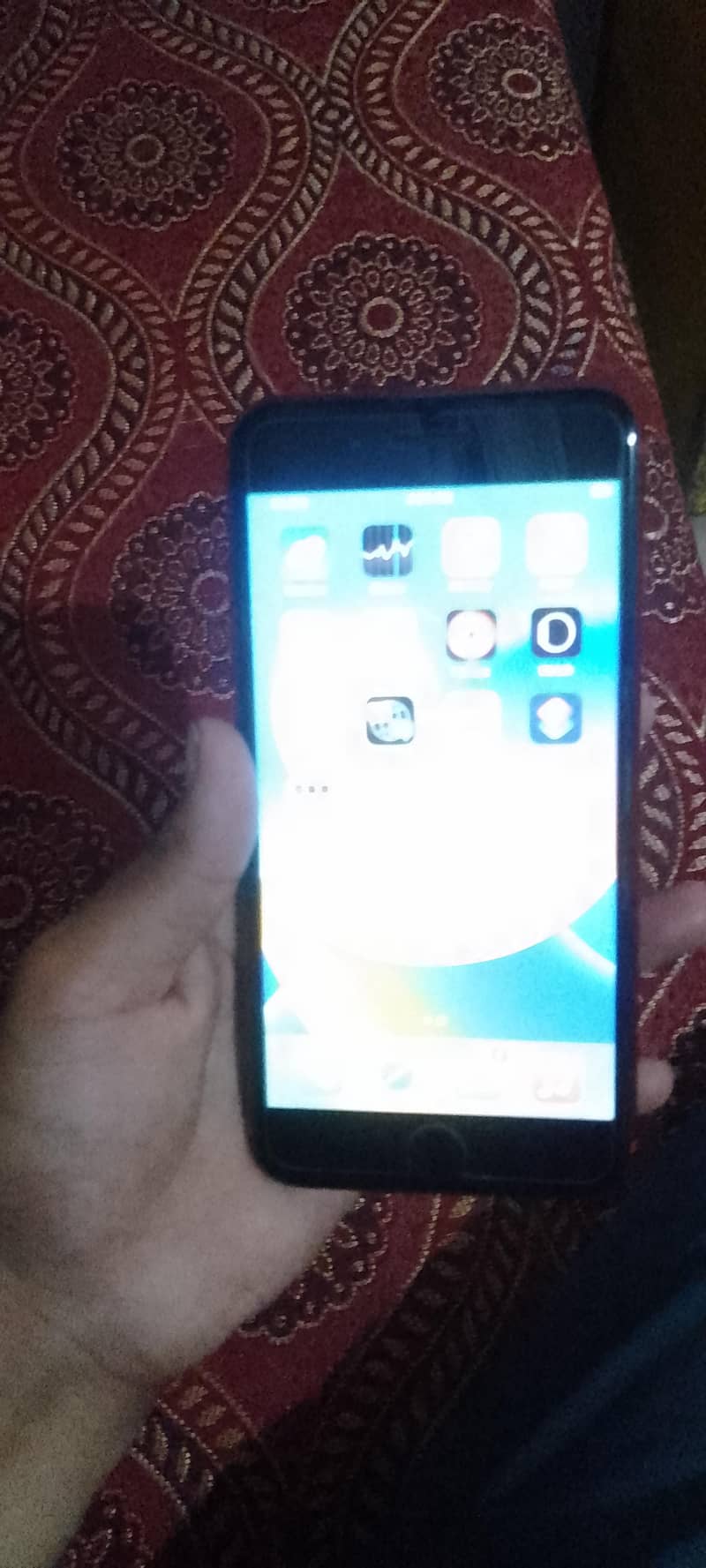 8 plus 5