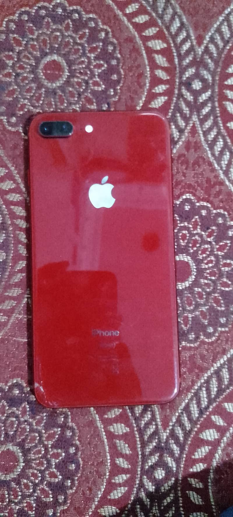 8 plus 6