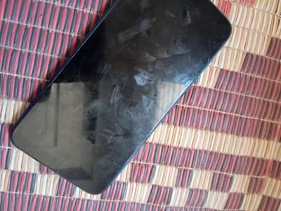 Huawei Y9 Prime
