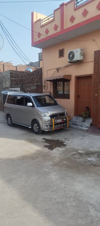 For Sale