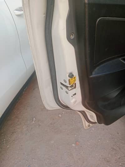 Suzuki Wagon R 2018