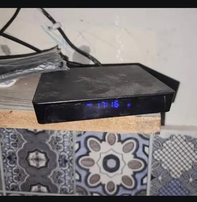 4/64 gb no any fault only serious buyer can contact me