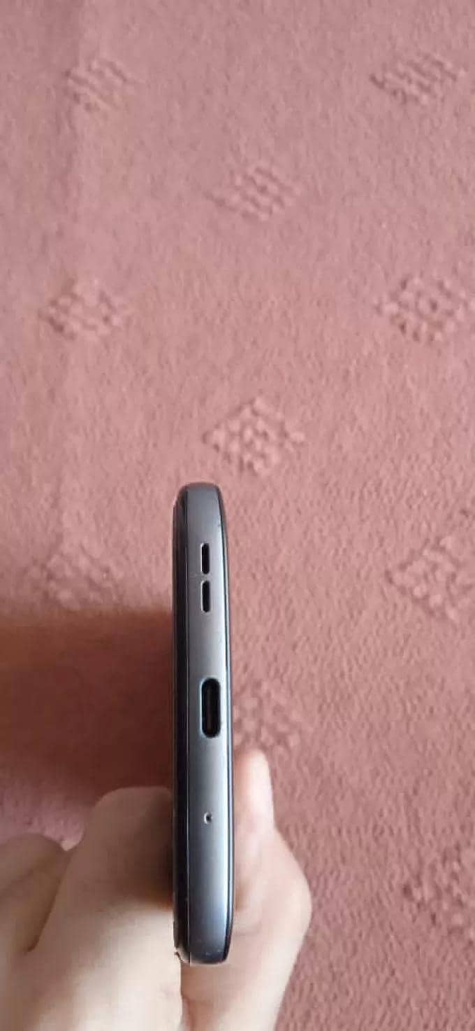 Nokia 3.4 1