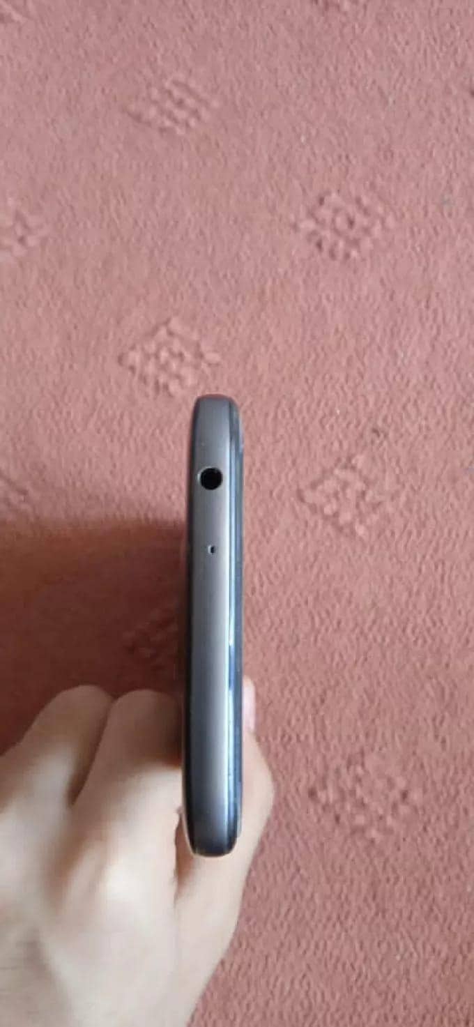 Nokia 3.4 2