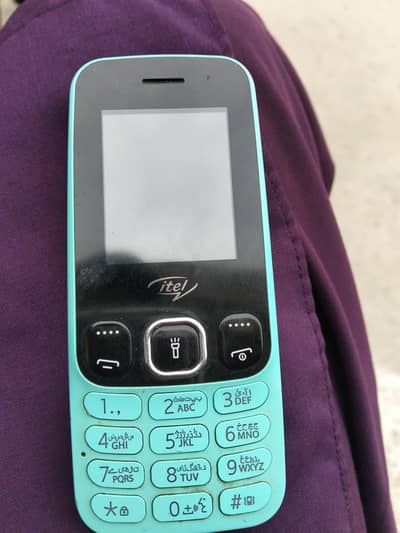 Itel Other Model