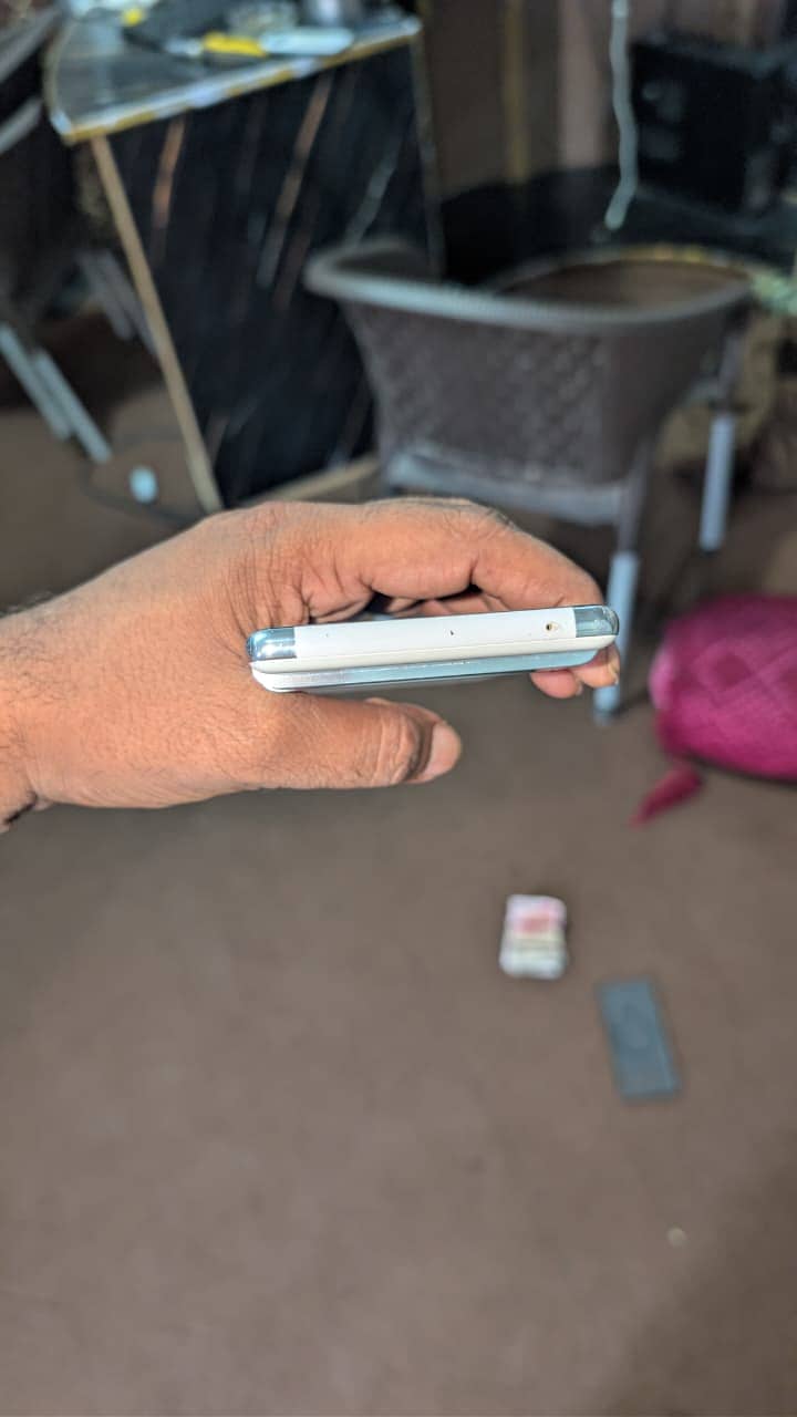 Google Pixel 6 Pro 1