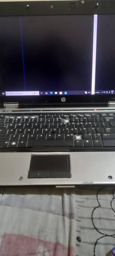 I sell my laptop