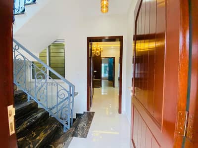 Brand New House 30x60 G-11 Prime Location Available For Sale