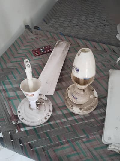 4 ceiling fan for sale