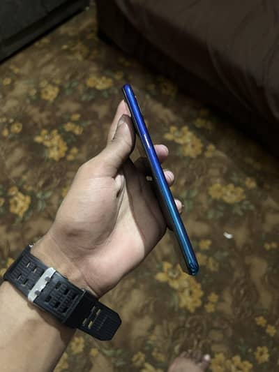 Realme 3