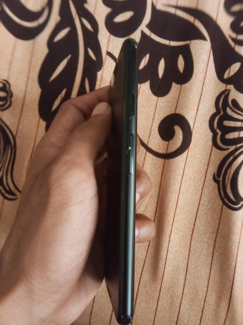 Google Pixel 3 2