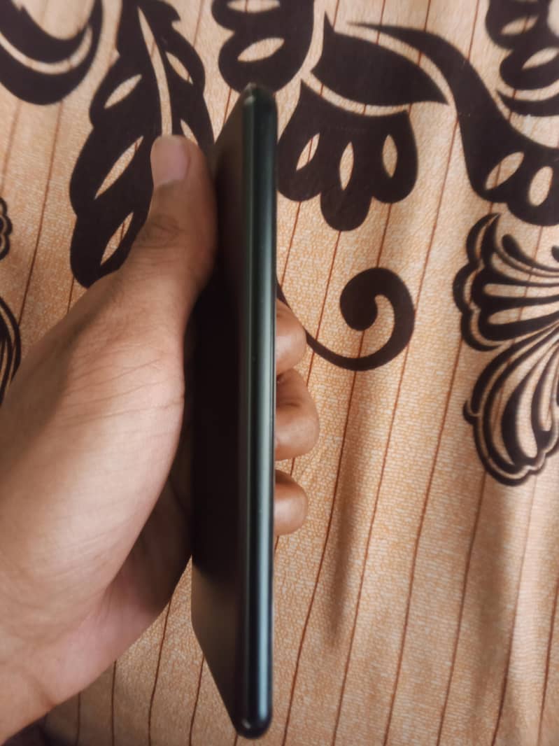 Google Pixel 3 3