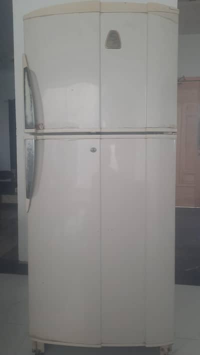 PEL Refrigerator For Sale