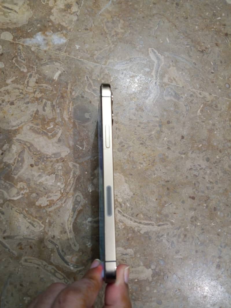 iPhone 12 Pro 2