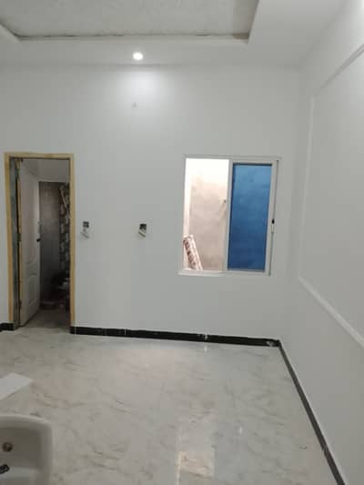 3 Marla house for sale