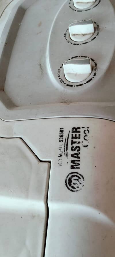 ac cooler