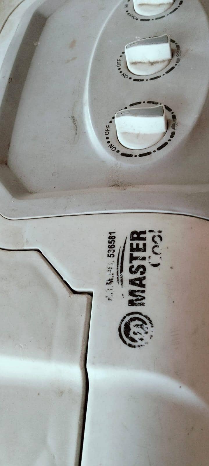 ac cooler 0