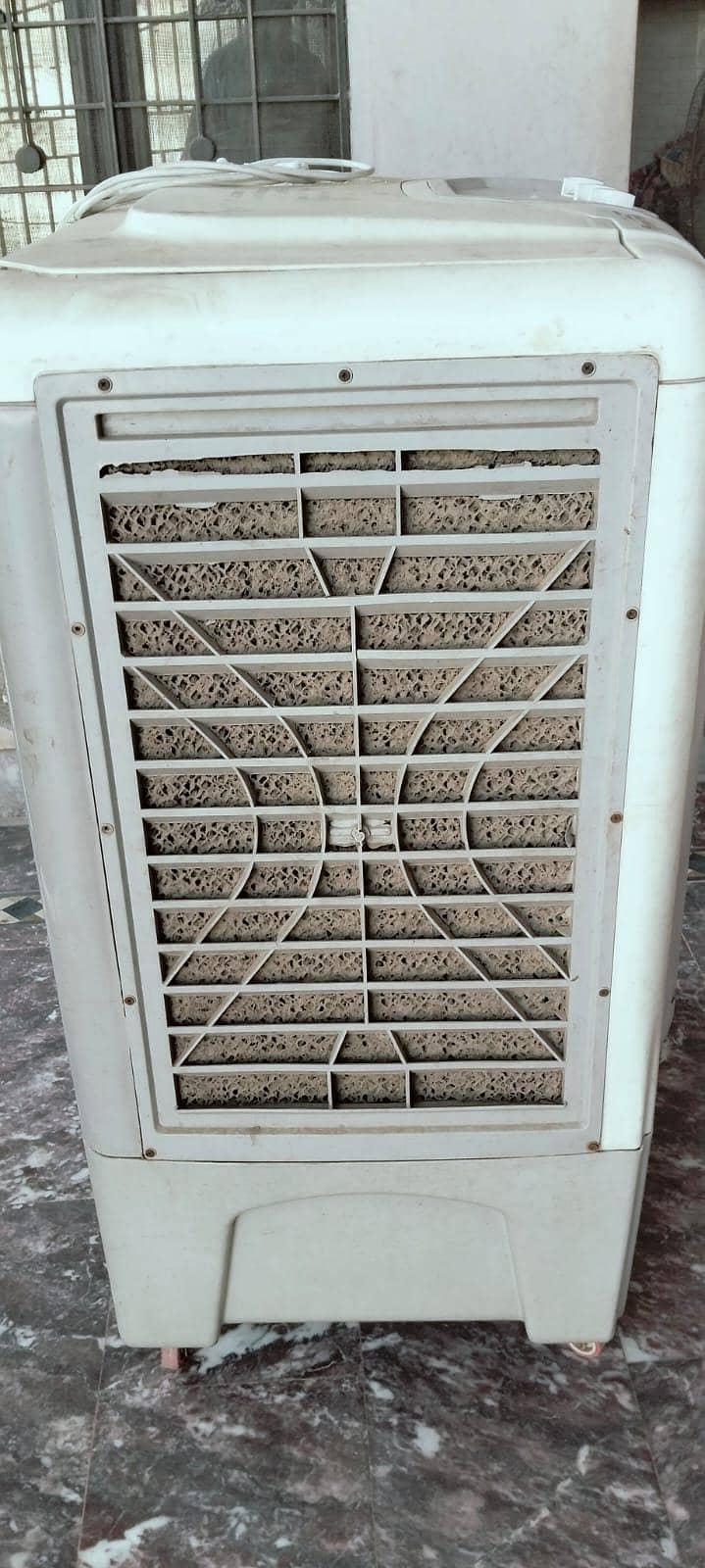 ac cooler 1