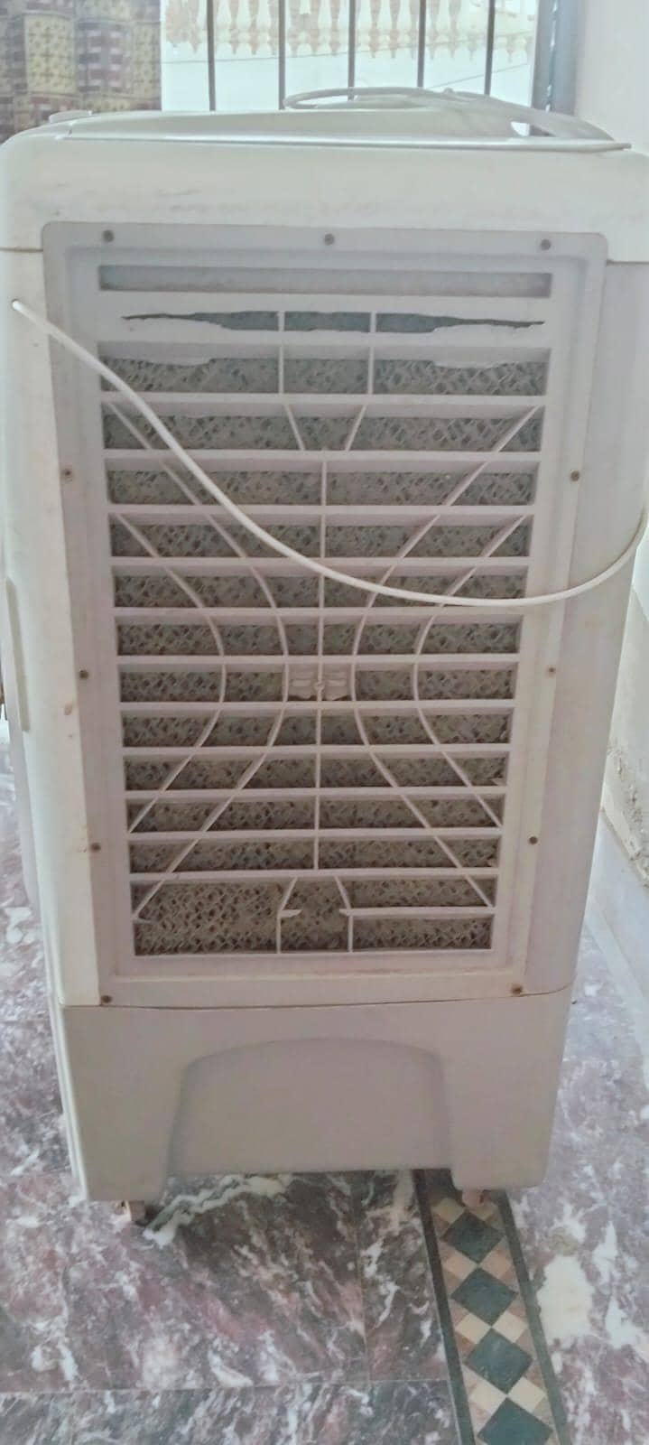 ac cooler 2