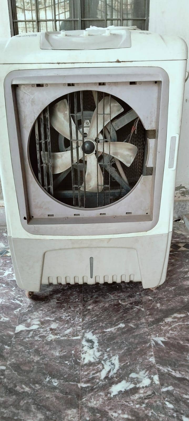 ac cooler 3